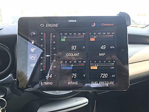 what's the best iphone for engine monitoring?-f1c8a81c-962c-4aaa-8ac8-12584050941a.jpeg