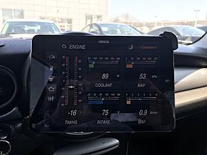 what's the best iphone for engine monitoring?-aeda7b96-93cb-4d37-8667-ded8ca103816.jpeg