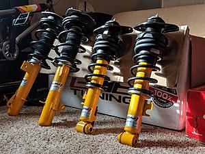 rear suspension replacement help-e7839925-9d07-4d27-a523-78cab8fc5f61.jpeg