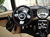 NAM @ the U.S. Launch of the R56-dsc00209.jpg