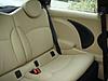 NAM @ the U.S. Launch of the R56-dsc00210.jpg