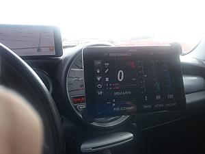 Auxiliary OBD2 driven gauges-20180216_110624.jpg