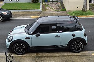 The Official Ice Blue Owners Club-mini.jpg
