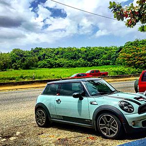 The Official Ice Blue Owners Club-mini2.jpg