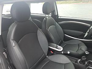 Thanks Forum - new owner-00e0e_iprj6n0a50p_1200x900.jpg