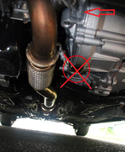 2013 MC S R56 Engine number not Engine code-173396.png