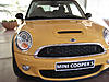 Snuck into garage at MINI launch in AZ-img_0243_edited-1.jpg