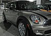 Snuck into garage at MINI launch in AZ-img_0239_edited-1.jpg