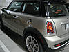 Snuck into garage at MINI launch in AZ-img_0240_edited-1.jpg