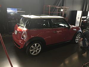 Need quick advice - 08 Cooper S-img_3369.jpeg