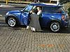 Saw MCS in Amsterdam-rimg0161.jpg