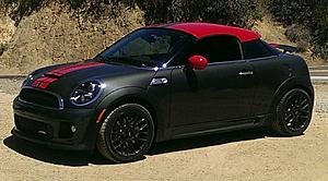 Meanest looking Cooper?  Pics please-jcw-coupe.jpg