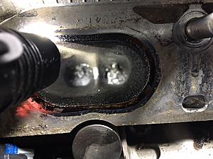 Carbon Cleaning Help-img_8703.jpg