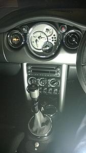 Shifter Mod-wp_20180103_004.jpg