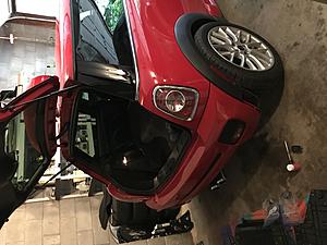 205s or 215s?-img_1762.jpg