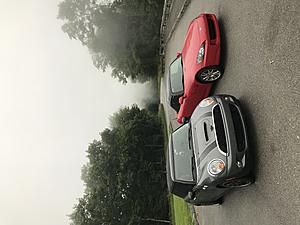 Aem Intake Melting on the way to the Dragon-image2.jpeg
