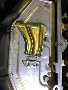 Torque spec for upper timing chain guide?-37043743_1295023087301893_1440149203463438336_n.jpg