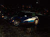 Still On A High From Last Night's Test Drive!-1.jpg