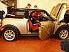 Still On A High From Last Night's Test Drive!-2.jpg