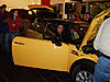 Still On A High From Last Night's Test Drive!-3.jpg