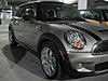 chromeline exterior-img_0239.jpg