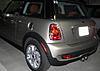 chromeline exterior-img_0242.jpg