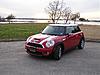 Please post pictures of your R56 here...-p1010041.jpg