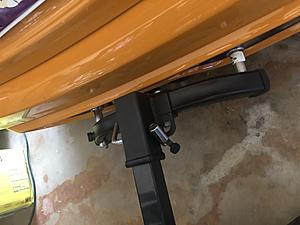 -img_3037.jpg