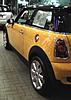 Please post pictures of your R56 here...-imga0154b.jpg