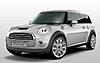 inspiration for the new MINI...-img04pop.jpg