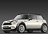How to name your car?-new-mini.jpg