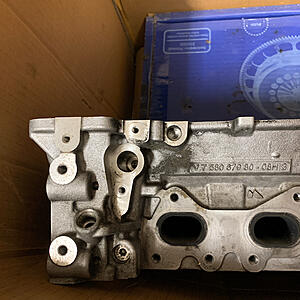 Cam swap for HPFP drive.-photo555.jpg