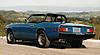 Is waiting a little longer better or not?-dave-s-auto-4.jpg
