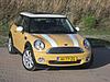 Please post pictures of your R56 here...-mellow2.jpg