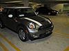 Please post pictures of your R56 here...-img_1021.jpg