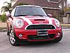 Please post pictures of your R56 here...-p1010043.jpg