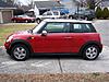 Please post pictures of your R56 here...-100_0233.jpg