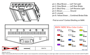 Mini R56 2008 (US version with side maker lights no power)-4itij7z.png