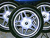 R56 Wheels same spec as R53?-takeoffs.jpg