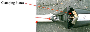 Mini Roof Rack Clamping Plates not moving-128sa05.png