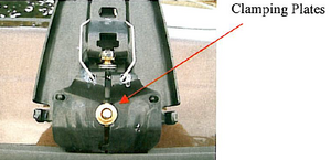 Mini Roof Rack Clamping Plates not moving-t96lnfs.png