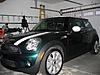 Finally got our new wheels....-mini-001.jpg