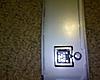 iPod interface-pic-0077.jpg