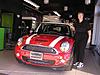 Please post pictures of your R56 here...-p1010038.jpg