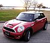 Please post pictures of your R56 here...-p1010047.jpg