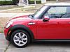 Please post pictures of your R56 here...-p1010008.jpg