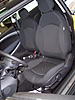 Seat covers (for sport seats)-checkered-seats.jpg
