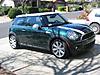 Finally got our new wheels....-mini-008.jpg