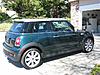 Finally got our new wheels....-mini-007.jpg