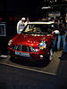 The Official Nightfire Red Owners Club-nfred.jpg